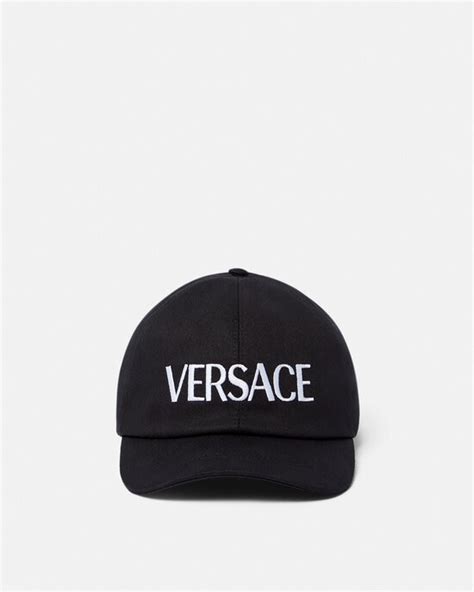 versace cappelli|Cappelli Eleganti e Guanti Donna .